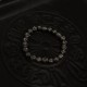 CHROME HEARTS Overwhelming Luxury 2024SS Bracelet CHROME HEARTS Overwhelming Luxury 2024SS Bracelet