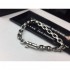 CHROME HEARTS Chrome Hearts New item you definitely want 2024SS Bracelet