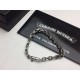 CHROME HEARTS Chrome Hearts New item you definitely want 2024SS Bracelet CHROME HEARTS Chrome Hearts New item you definitely want 2024SS Bracelet
