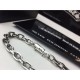 CHROME HEARTS Chrome Hearts New item you definitely want 2024SS Bracelet CHROME HEARTS Chrome Hearts New item you definitely want 2024SS Bracelet