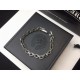 CHROME HEARTS Chrome Hearts New item you definitely want 2024SS Bracelet CHROME HEARTS Chrome Hearts New item you definitely want 2024SS Bracelet