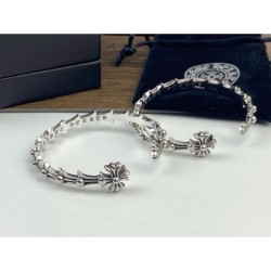 CHROME HEARTS Trending Item 2024SS Bracelet