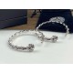 CHROME HEARTS Trending Item 2024SS Bracelet CHROME HEARTS Trending Item 2024SS Bracelet