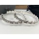 CHROME HEARTS Trending Item 2024SS Bracelet CHROME HEARTS Trending Item 2024SS Bracelet
