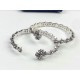CHROME HEARTS Trending Item 2024SS Bracelet CHROME HEARTS Trending Item 2024SS Bracelet