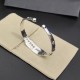 CHROME HEARTS Featured Product Sale 2024SS Bracelet CHROME HEARTS Featured Product Sale 2024SS Bracelet