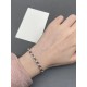 CHROME HEARTS Elegant and Stylish 2024SS Bracelet CHROME HEARTS Elegant and Stylish 2024SS Bracelet