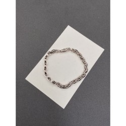CHROME HEARTS Elegant and Stylish 2024SS Bracelet