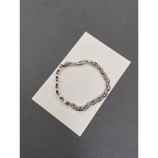 CHROME HEARTS Elegant and Stylish 2024SS Bracelet CHROME HEARTS Elegant and Stylish 2024SS Bracelet