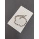 CHROME HEARTS Elegant and Stylish 2024SS Bracelet CHROME HEARTS Elegant and Stylish 2024SS Bracelet