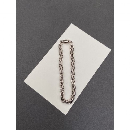 CHROME HEARTS Elegant and Stylish 2024SS Bracelet CHROME HEARTS Elegant and Stylish 2024SS Bracelet