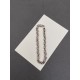 CHROME HEARTS Elegant and Stylish 2024SS Bracelet CHROME HEARTS Elegant and Stylish 2024SS Bracelet
