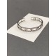 CHROME HEARTS Quality Assurance Latest 2024SS Bracelet CHROME HEARTS Quality Assurance Latest 2024SS Bracelet