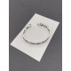 CHROME HEARTS Quality Assurance Latest 2024SS Bracelet CHROME HEARTS Quality Assurance Latest 2024SS Bracelet