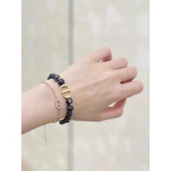 Loose item 2024SS Bracelet DIOR Dior