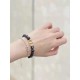 Loose item 2024SS Bracelet DIOR Dior Loose item 2024SS Bracelet DIOR Dior