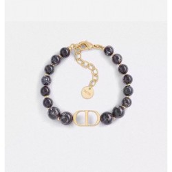 Loose item 2024SS Bracelet DIOR Dior