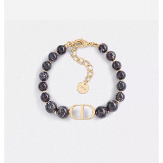 Loose item 2024SS Bracelet DIOR Dior Loose item 2024SS Bracelet DIOR Dior