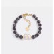 Loose item 2024SS Bracelet DIOR Dior Loose item 2024SS Bracelet DIOR Dior