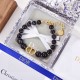 Loose item 2024SS Bracelet DIOR Dior Loose item 2024SS Bracelet DIOR Dior