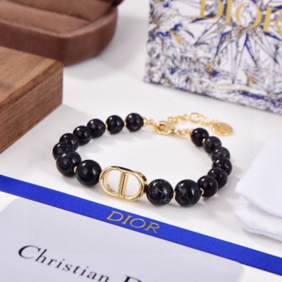 Loose item 2024SS Bracelet DIOR Dior Loose item 2024SS Bracelet DIOR Dior