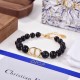 Loose item 2024SS Bracelet DIOR Dior Loose item 2024SS Bracelet DIOR Dior