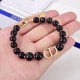 Loose item 2024SS Bracelet DIOR Dior Loose item 2024SS Bracelet DIOR Dior