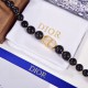 Loose item 2024SS Bracelet DIOR Dior Loose item 2024SS Bracelet DIOR Dior