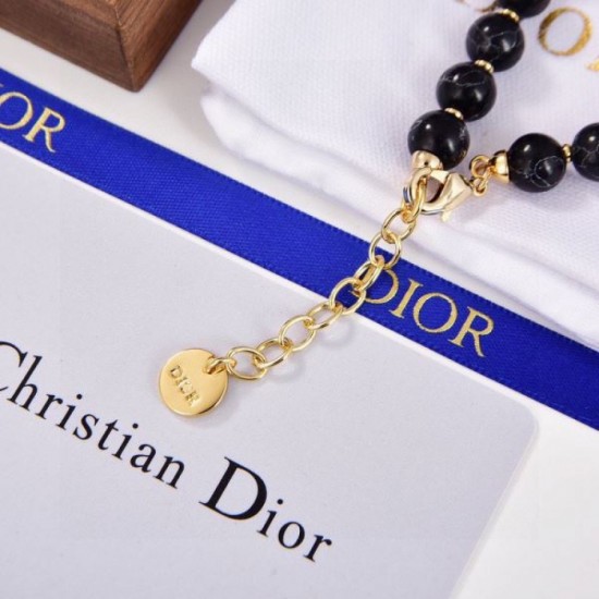 Loose item 2024SS Bracelet DIOR Dior Loose item 2024SS Bracelet DIOR Dior