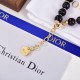 Loose item 2024SS Bracelet DIOR Dior Loose item 2024SS Bracelet DIOR Dior