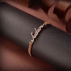 Only one item available! VIP Customer Sale 2024SS Bracelet DIOR Dior