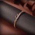 Only one item available! VIP Customer Sale 2024SS Bracelet DIOR Dior
