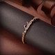 Only one item available! VIP Customer Sale 2024SS Bracelet DIOR Dior Only one item available! VIP Customer Sale 2024SS Bracelet DIOR Dior
