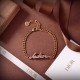 Only one item available! VIP Customer Sale 2024SS Bracelet DIOR Dior Only one item available! VIP Customer Sale 2024SS Bracelet DIOR Dior