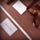 Only one item available! VIP Customer Sale 2024SS Bracelet DIOR Dior Only one item available! VIP Customer Sale 2024SS Bracelet DIOR Dior
