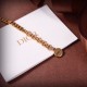 Only one item available! VIP Customer Sale 2024SS Bracelet DIOR Dior Only one item available! VIP Customer Sale 2024SS Bracelet DIOR Dior