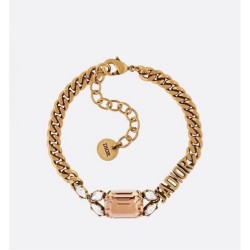 2024SS Bracelet DIOR, popular among fashionable people