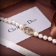 2024SS Bracelet DIOR that makes it easy to create an outfit 2024SS Bracelet DIOR that makes it easy to create an outfit