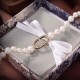 2024SS Bracelet DIOR that makes it easy to create an outfit 2024SS Bracelet DIOR that makes it easy to create an outfit