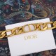 Don't miss this summer's new item 2024SS Bracelet DIOR Dior Don't miss this summer's new item 2024SS Bracelet DIOR Dior