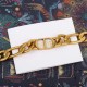 Don't miss this summer's new item 2024SS Bracelet DIOR Dior Don't miss this summer's new item 2024SS Bracelet DIOR Dior