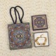 Don't miss this summer's new item 2024SS Bracelet DIOR Dior Don't miss this summer's new item 2024SS Bracelet DIOR Dior