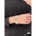 1st place in sales ranking 2024SS Bracelet DIOR