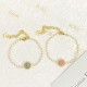 Miraculous sale price! 2024SS Bracelet DIOR Miraculous sale price! 2024SS Bracelet DIOR