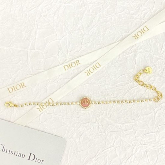 Miraculous sale price! 2024SS Bracelet DIOR Miraculous sale price! 2024SS Bracelet DIOR