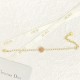 Miraculous sale price! 2024SS Bracelet DIOR Miraculous sale price! 2024SS Bracelet DIOR