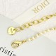 Miraculous sale price! 2024SS Bracelet DIOR Miraculous sale price! 2024SS Bracelet DIOR