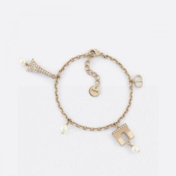 2024SS bracelet to watch this spring/summer DIOR Dior