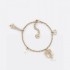 2024SS bracelet to watch this spring/summer DIOR Dior
