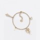 2024SS bracelet to watch this spring/summer DIOR Dior 2024SS bracelet to watch this spring/summer DIOR Dior
